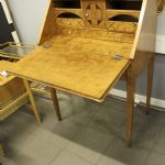 907 6263 SECRETAIRE